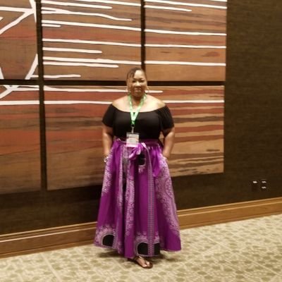 Unapologetically Here For It All.. .StrongWoman Competitor, Educator, Professional Organizer, And All Around Superwoman