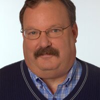 Ray Ratto(@RattoIndy) 's Twitter Profile Photo