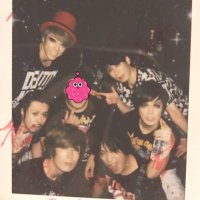 松遊 (@matsuyou69) Twitter profile photo