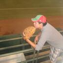 Omar Cavazos Marin - @Cavazossuun - Twitter