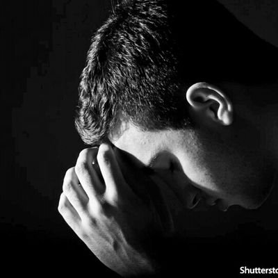 MharmAlfqeh2605's profile picture. ‏للإعلان والديكور
00967733265629