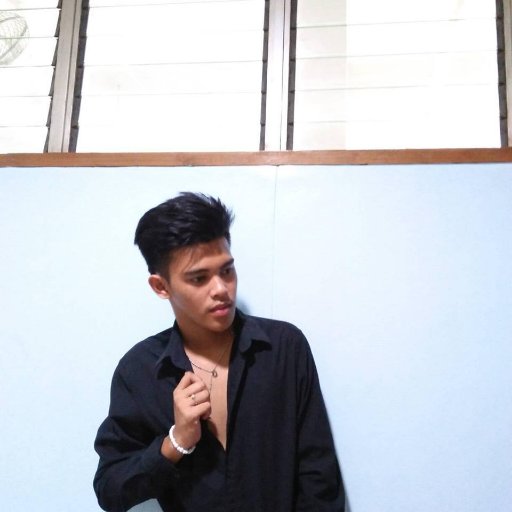 IF YOU FALL I'LL BE THERE 🖤🖤-ground-🖤🖤