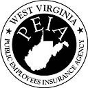 Health insurance provider for more than 210,000 West Virginians. Become a follower!
