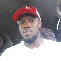 Jimmy Tobey (@jimmytobey1) 's Twitter Profile