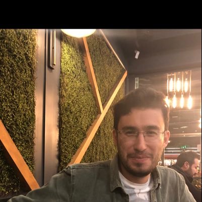 YKosezade's profile picture. Makine Mühendisi Hatay Türk Savunma Sanayi