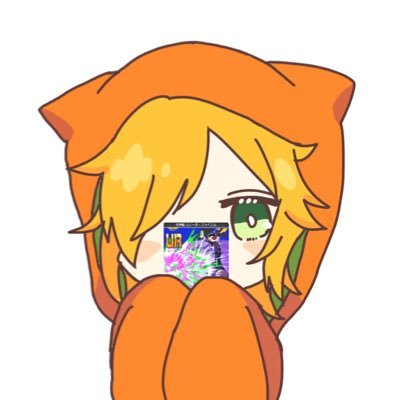 鈴木さんのプロフィール画像