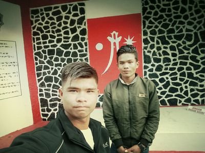 Marbun51734171's profile picture. #Yesus Kristus # 
   :-):-)Juruslamat ku :-) :-)