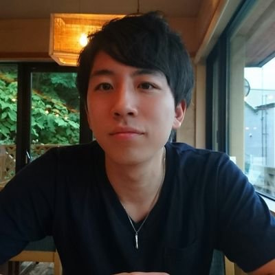 QUAKENTZ's profile picture. 一児の父  ホテルの支配人  歴史・経済大好き