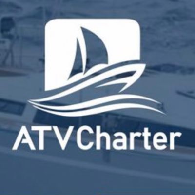 Atvcharter's profile picture. Navegamos contigo #nosvemoselproximoamanecer