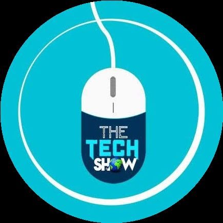 TheTechshow21's profile picture. 