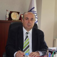 Halil Başağaç (@halibasagac) 's Twitter Profile Photo Halil Başağaç (@halibasagac) 's Twitter Profile Photo