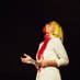 barbara kiener (@barbarakiener) Twitter profile photo barbara kiener (@barbarakiener) Twitter profile photo