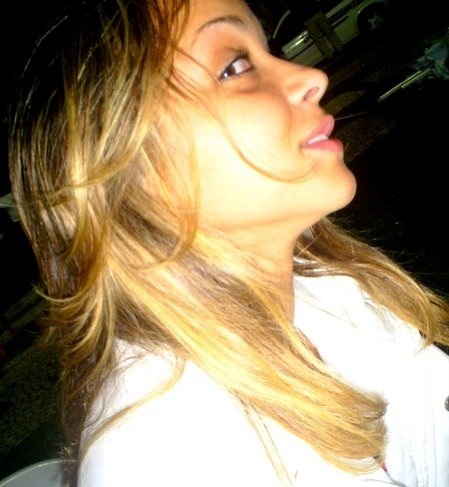 renatinharez's profile picture. Não tenho Tudo Que amo , Mas amo Tudo Que Tenho .