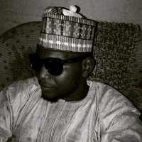 Adams Nggada (@adams_nggada) 's Twitter Profile