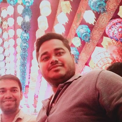 KhanSlg's profile picture. 