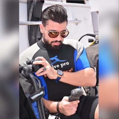 SHAWKY94065703's profile picture. 