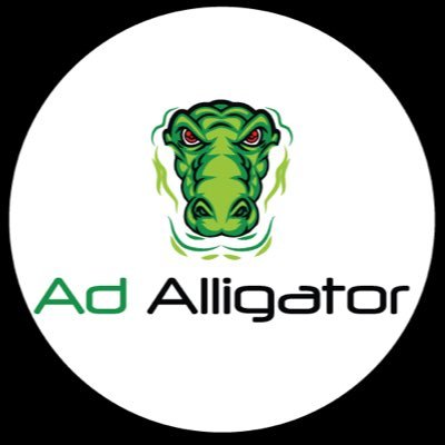 ad_alligator Profile Picture