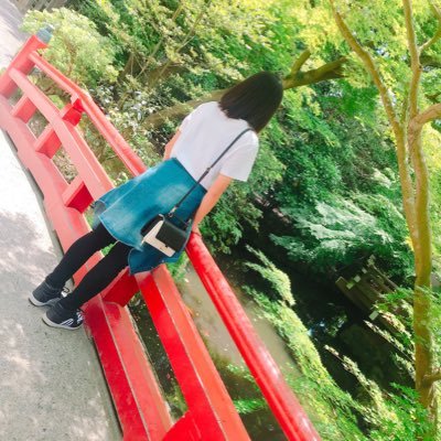 yu_na0708_'s profile picture. 三中→市沼/15→26/T&F/400mH