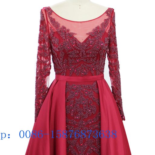 Junhaoyang6's profile picture. We come from Chaozhou.china.  Our factory is specialized in producing #eveningdress.#bridesmaiddress. #Promdress.#weddingdress,,Share more new fashion dress.