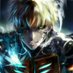 Genoser (@walakiki) Twitter profile photo Genoser (@walakiki) Twitter profile photo