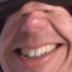 SofusMikkelsen's profile picture. 