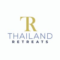 Thailand Retreats(@ThailandRetreat) 's Twitter Profile Photo