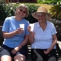 Jan Jameson (@janjameson10) 's Twitter Profile