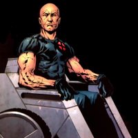 Xavier (@xavierch420) 's Twitter Profile