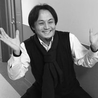 山田 大祐 “Partyup!Wedding produce” (@daisuke50703270) 's Twitter Profile Photo 山田 大祐 “Partyup!Wedding produce” (@daisuke50703270) 's Twitter Profile Photo