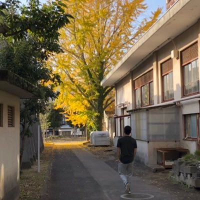 def_tech1228's profile picture. 