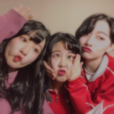 橋本ももさんのプロフィール画像