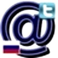 Профессионалы построили ТИТАНИК...любитель создал КОВЧЕГ!