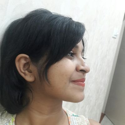 Vaishali Sahu