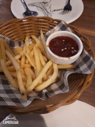 Big25261's profile picture. 