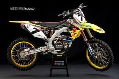 Heri47101996's profile picture. 