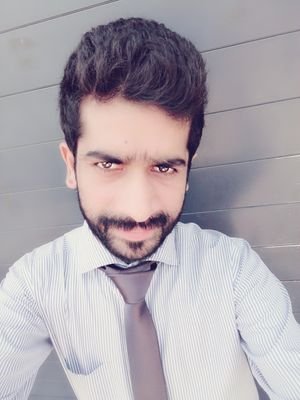 CHAKKIROCKS's profile picture. 