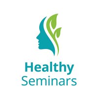 Healthy Seminars(@HealthySeminars) 's Twitter Profile Photo