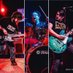 The Many Colored Death (@themcdband) Twitter profile photo The Many Colored Death (@themcdband) Twitter profile photo