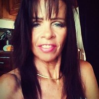 Janice Chase - @JaniceC55230269 Twitter Profile Photo