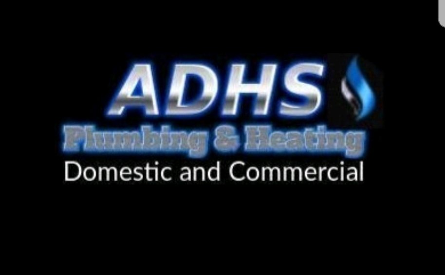 Experienced Plumbing / Heating, Gas fitter and mechanical Engineer with a demonstrated history of working in the construction industry.
07478171712