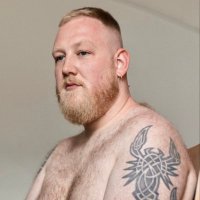 DonCorneoNaked.mp4 (9814.6k)ππ (@azurecub) 's Twitter Profile