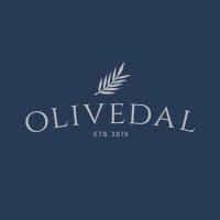 Olivedal (@olivedalgbg) 's Twitter Profile Photo Olivedal (@olivedalgbg) 's Twitter Profile Photo