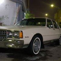 Im aman (@itsok41902824) Twitter profile photo