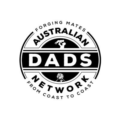 The Australian Dads Network is here to connect dads and families to create a stronger community. Collaborative communication to become better dads and men.