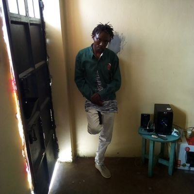 BusaahUndiluted's profile picture. jzt undiluted no more.........