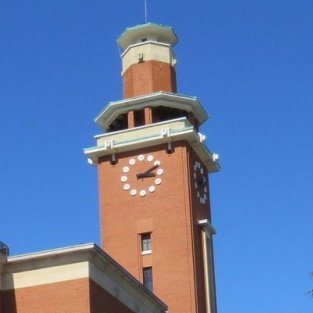 assovamontrouge's profile picture. L'association Vivre à Montrouge