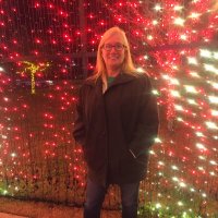 Gayle Macdonald (@gaylema48821478) 's Twitter Profile