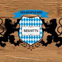 GermanFGamer(@germanfgamer) 's Twitter Profile Photo