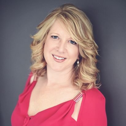 HiliaryBower's profile picture. 13.1▪college & hs hoops referee▪ traveler▪foodie▪beer, wine & coffee enthusiast▪ childfree & single▪ ▪vegetarian▪ tweets are my own