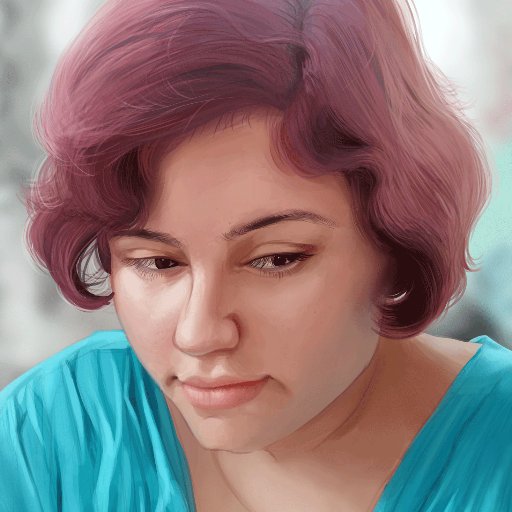 Madam Marlaさんのプロフィール画像